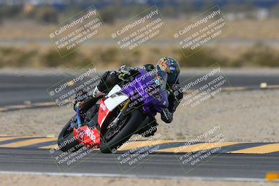 media/Jan-19-2024-Apex Assassins-CVMA Friday (Fri) [[74e94f2102]]/Racer 2/Session 2 (Turn 11)/